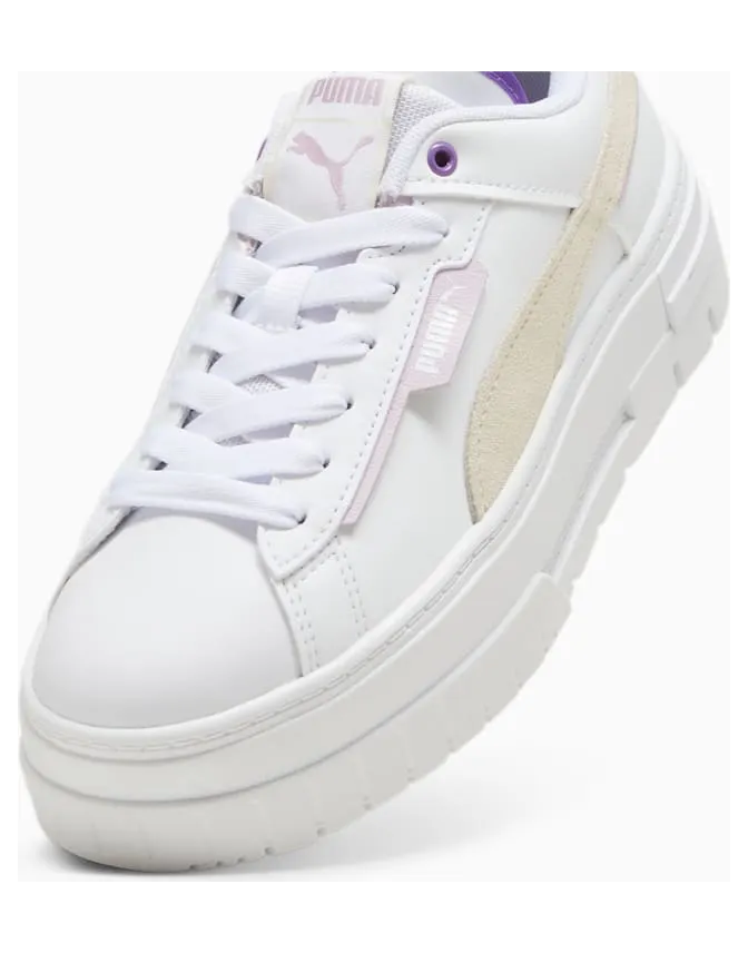 puma-mayze 392495-08