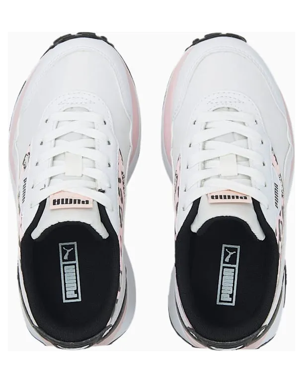 puma-cruise-rider 383160-01