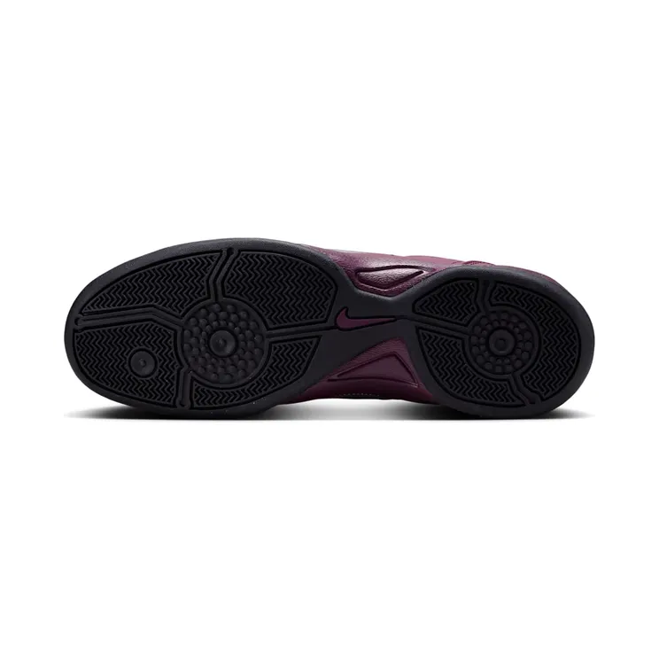 nike-total-90 HJ9351-600