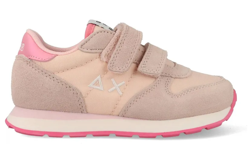SUN68 Pink (Z36401B39)