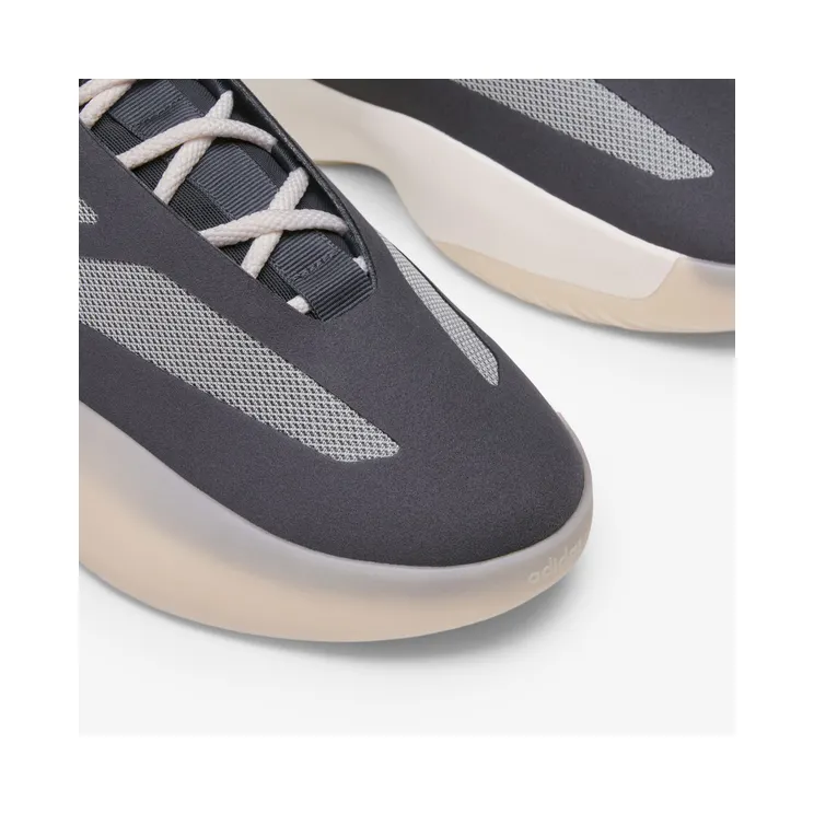 adidas-fear-of-god HQ9426