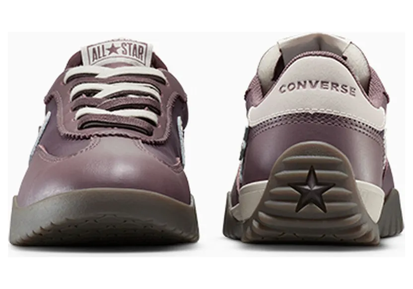 converse-run-star A14235C