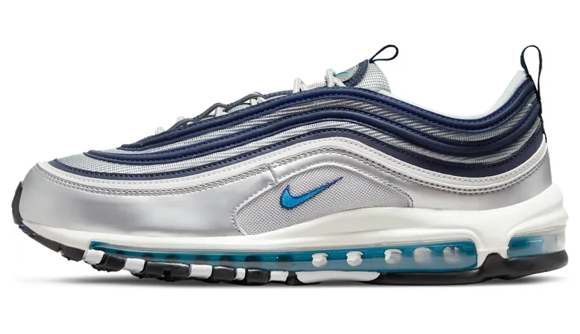 nike-air-max DM0028-001