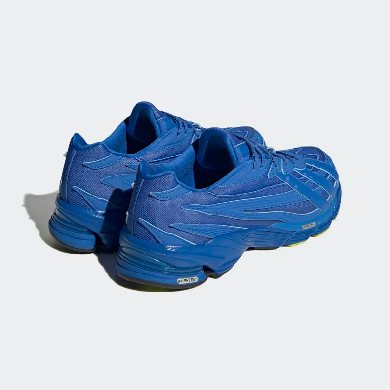 Adidas Orketro Blue / Blue / Bright Royal (GY2340)