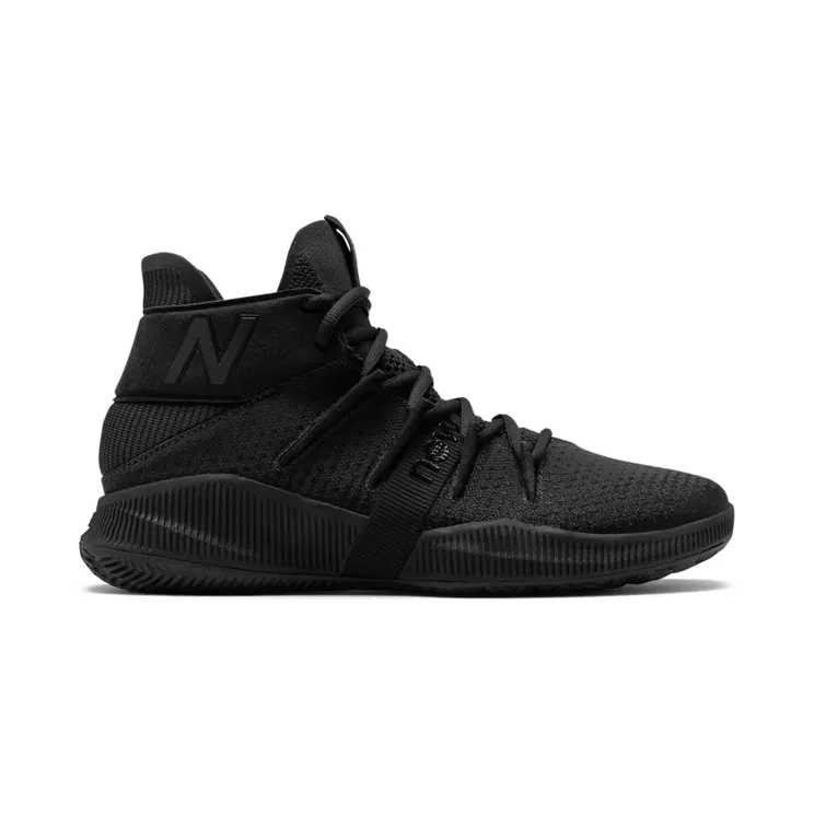 New Balance OMN1S Phantom Black (BBOMNXBB)