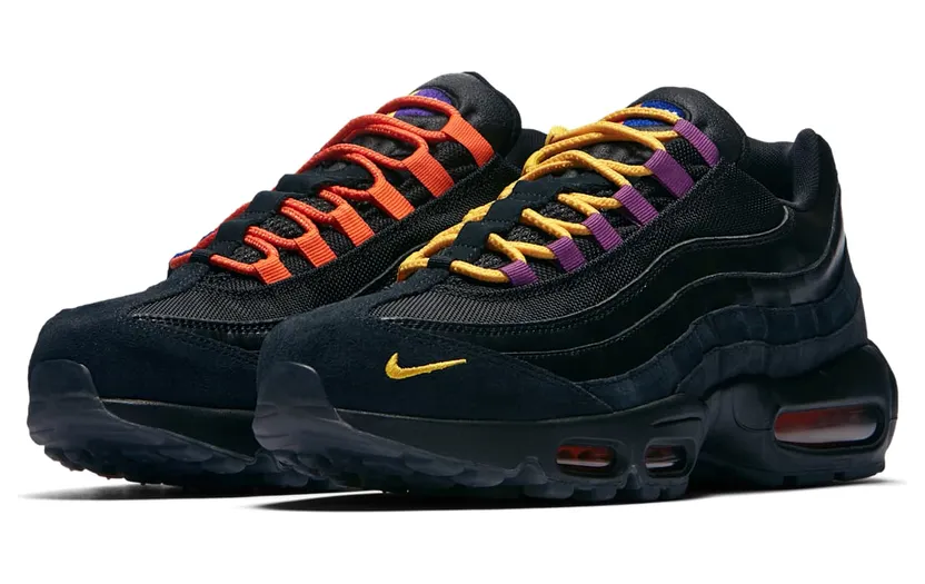nike-air-max AT8505-001