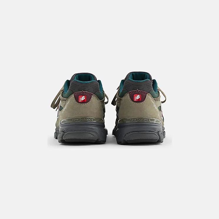 new-balance-990 M990GP3