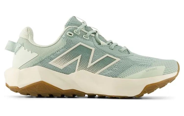 New Balance DynaSoft Nitrel WTNTRCM6