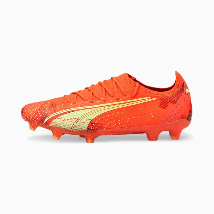 puma-ultra-ultimate 106868-03