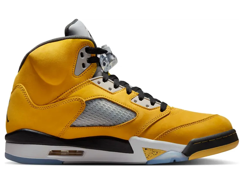 air-jordan-5 IO3372-700
