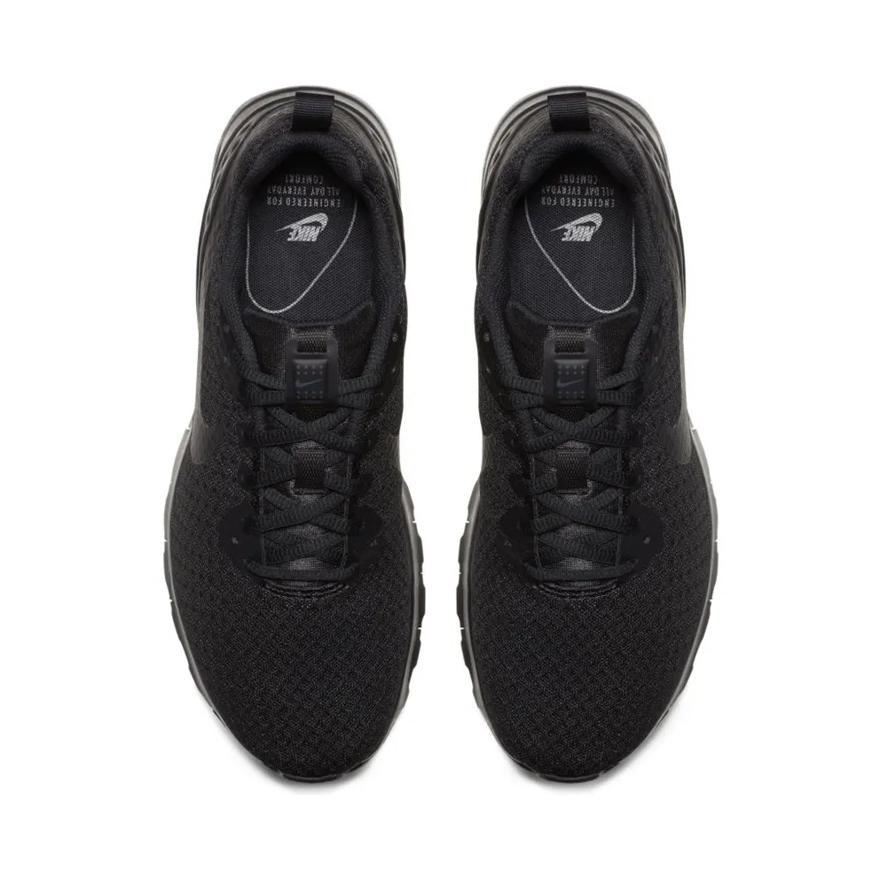 Nike Air Max Motion LW Black
