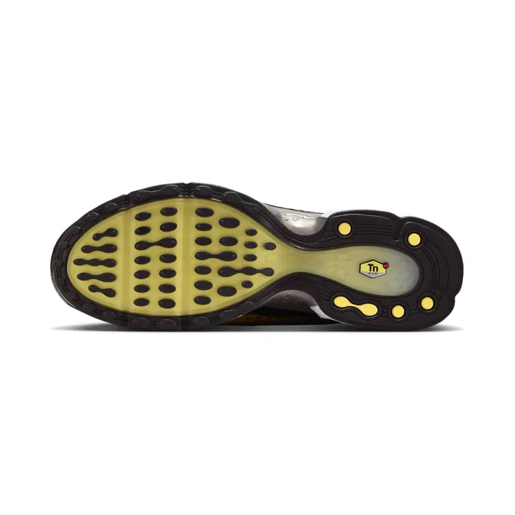 nike-air-max HQ2197-700