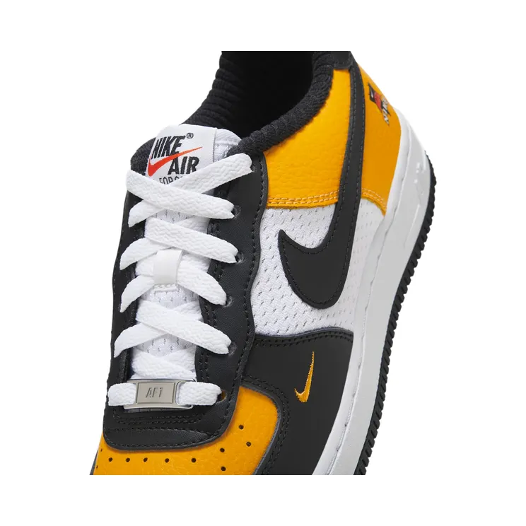 nike-air-force DQ7779-700