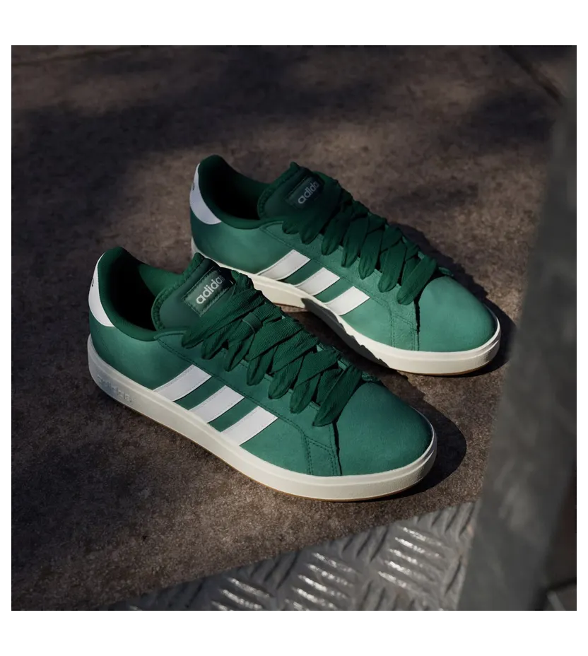 adidas-grand-court IH6187