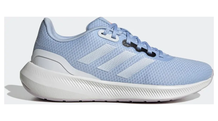adidas-runfalcon HP7555