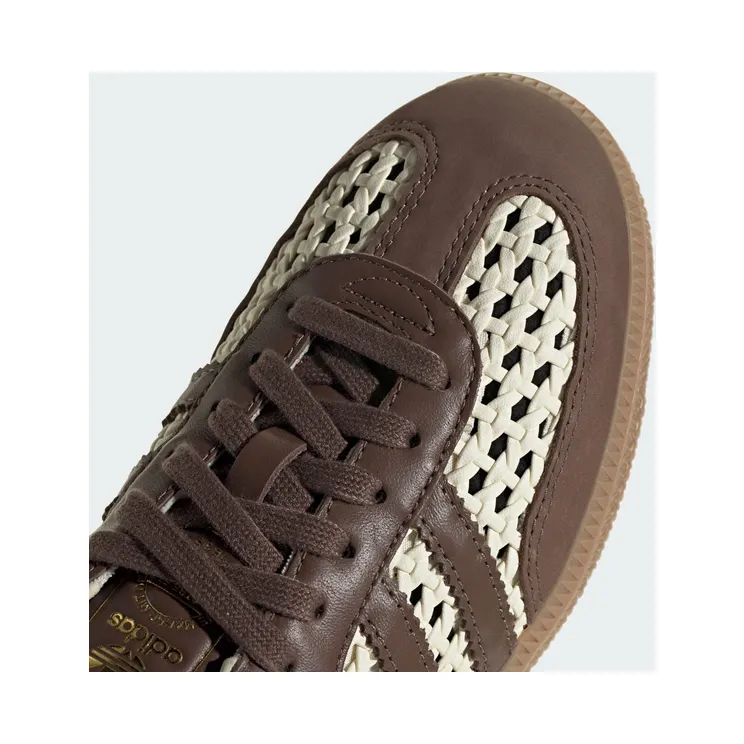 adidas-samba IH9373