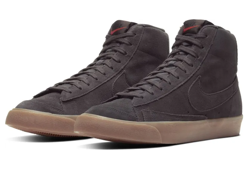 nike-blazer CI1172-200