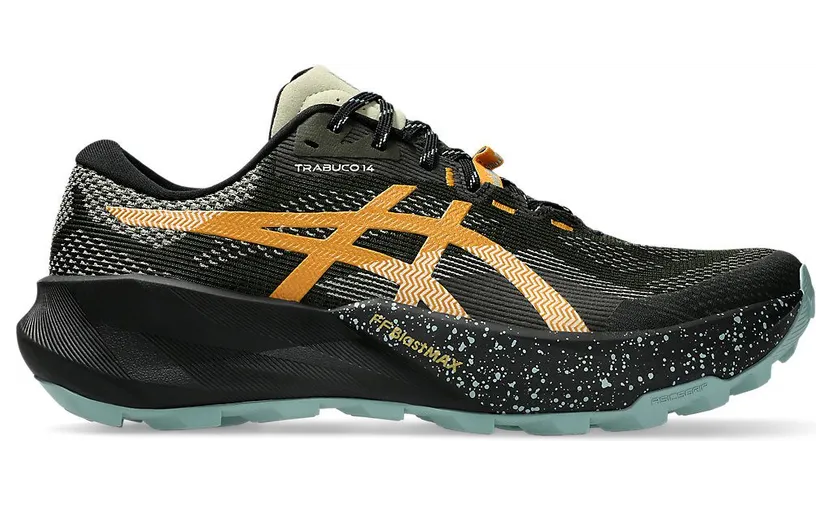 asics-gel-trabuco 1011C166-200