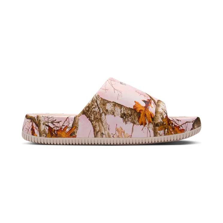 nike-calm IF5621-600