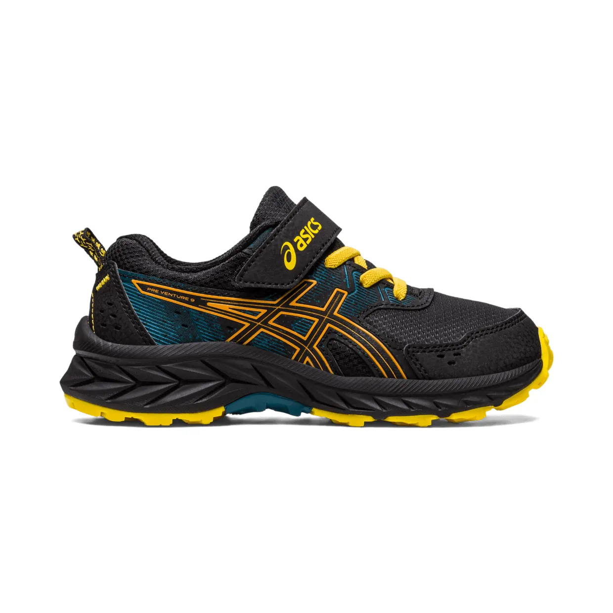 asics-pre-venture 1014A277.001