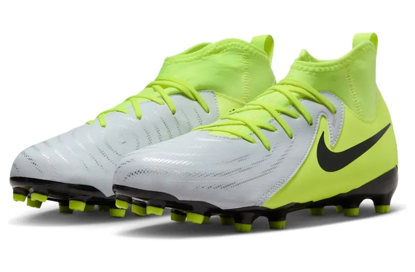 nike-phantom FJ2603-003