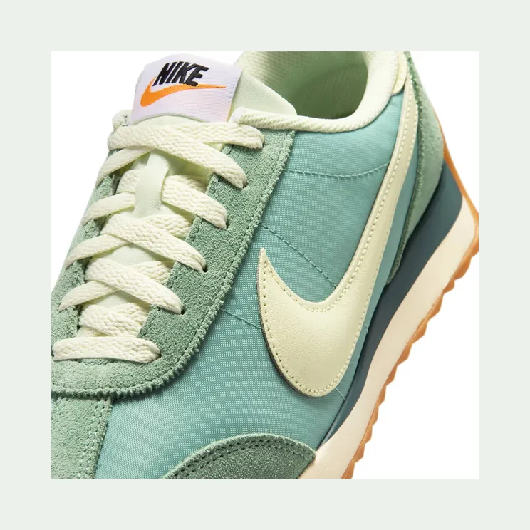 nike-team HM4771-001