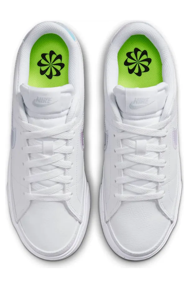 nikecourt FD0820-100