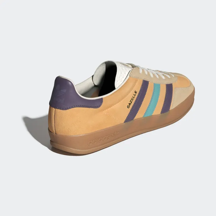adidas-gazelle IG1636