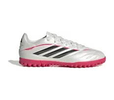 adidas-copa-pure JR6194
