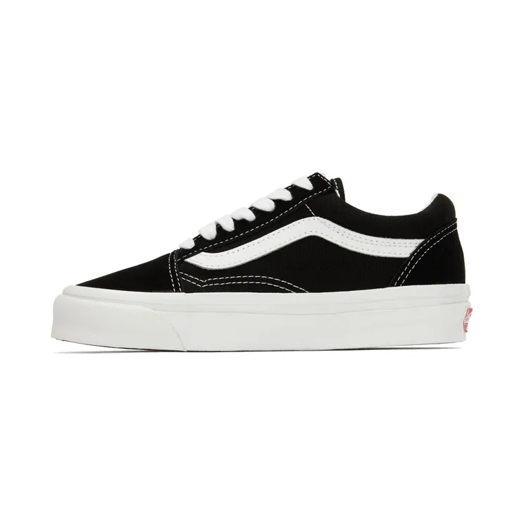 vans-old-skool VN0A4P3XOIU1