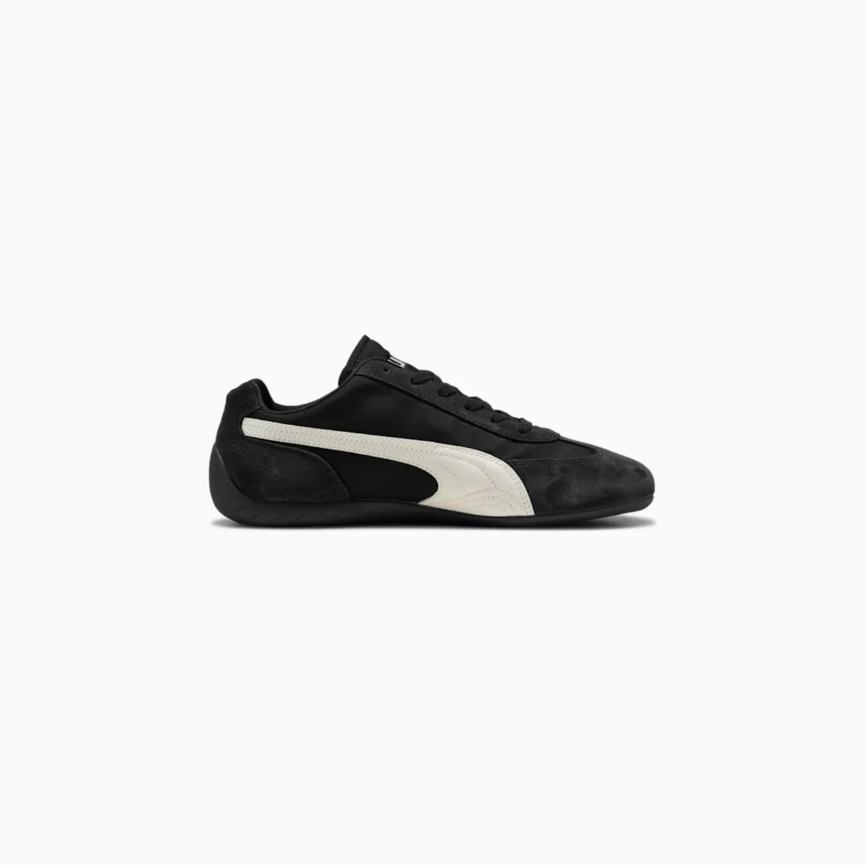 puma-speedcat 405323-05
