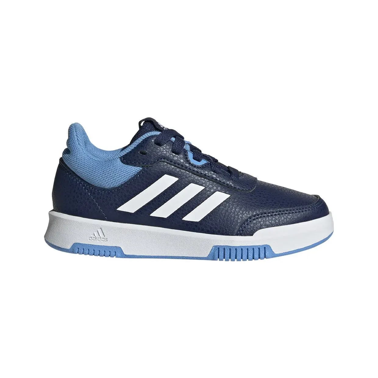 adidas-tensaur IF1725