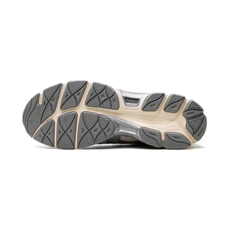 asics-gel-cumulus 1203A733-101