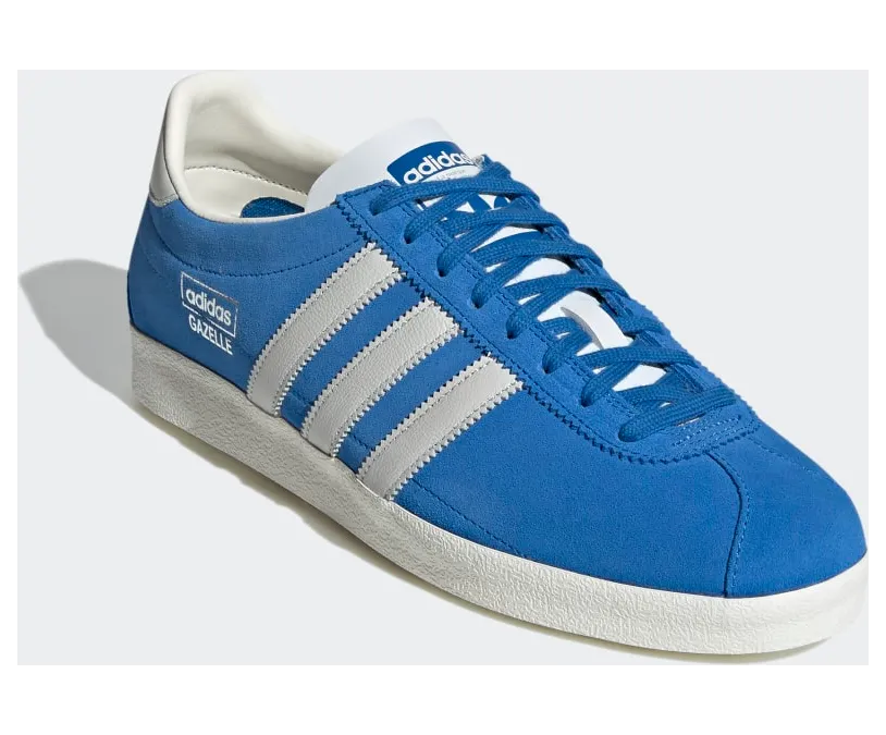 adidas-gazelle H02897