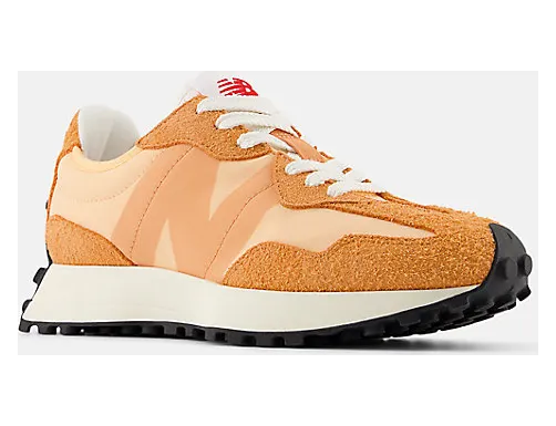 new-balance-327 WS327UA