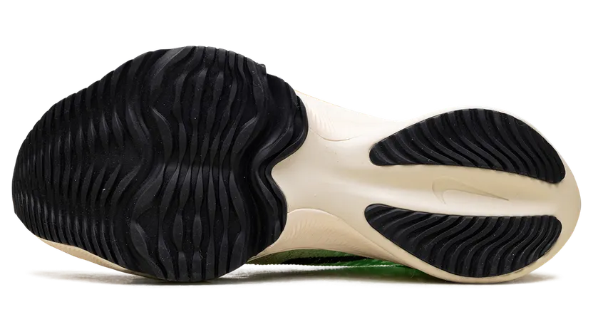 nike-air-zoom CI9923-701
