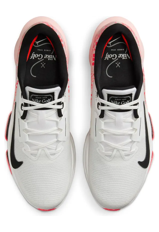 nike-air-zoom HJ4508-100