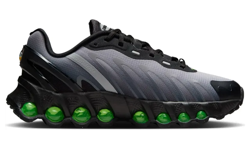 nike-air-max HF7310-005