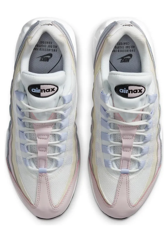 nike-air-max CZ5659-001