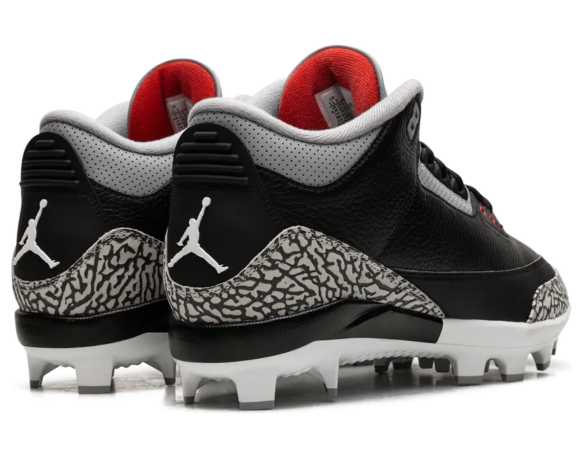 air-jordan-3 FZ8627-001