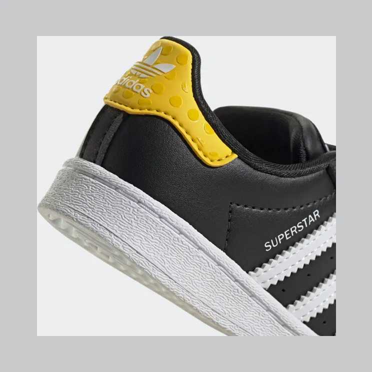 adidas-superstar GX3384