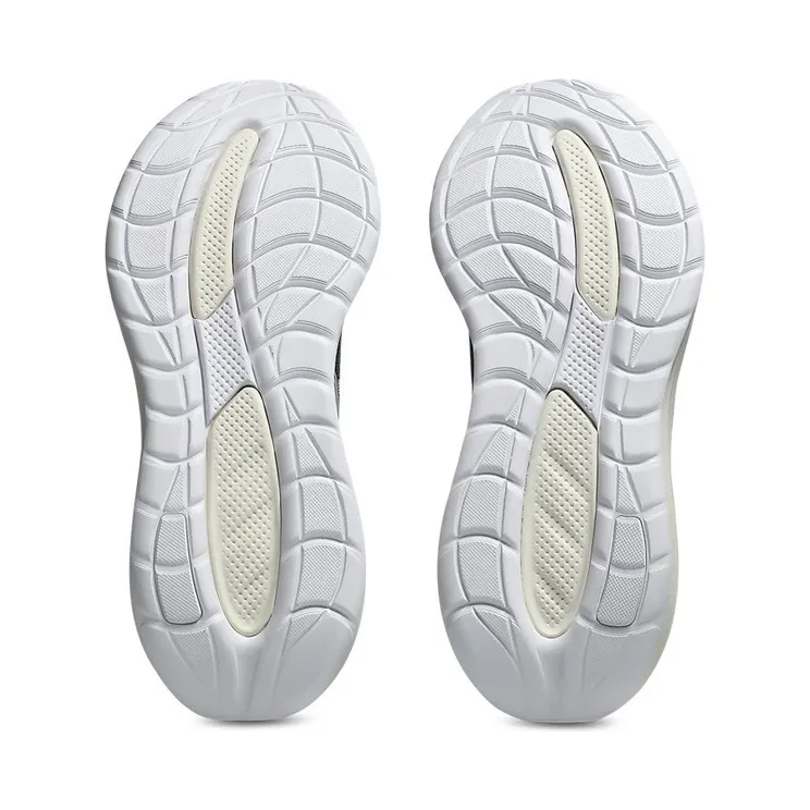 asics-gel-cumulus 1011C143-300