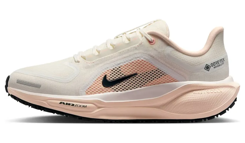 nike-air-zoom FQ1357-100