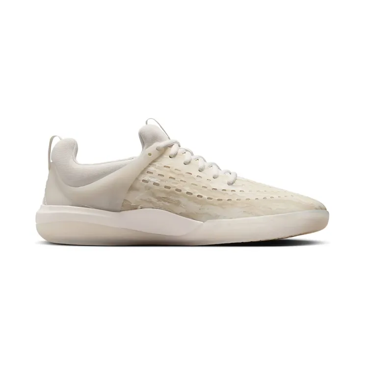 nike-phantom FV5718-001