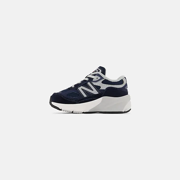 new-balance-990 IC990NV6