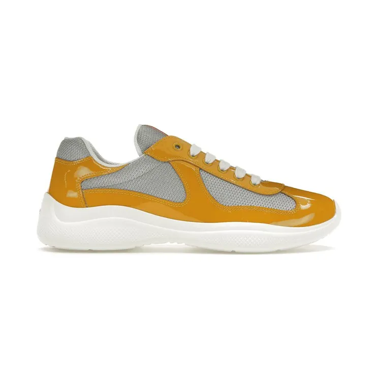 Prada America’s Cup Gold Silver (4E3400_ASZ_F0BDB)