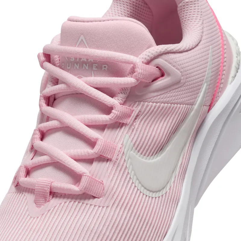 Nike star runner 4 Pink (DX7615-602)