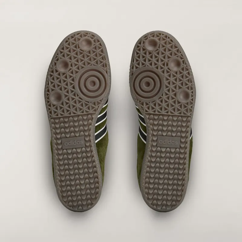 adidas-spzl KK4203