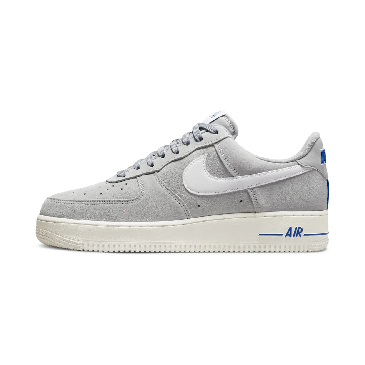 nike-air-force DH7435-001