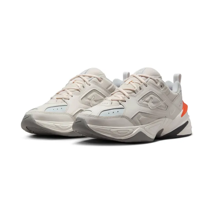 nike-m2k-tekno AV4789-001